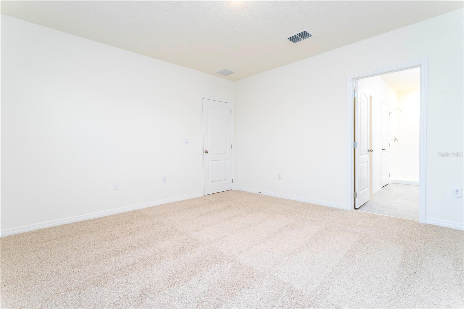 Image 57 of 61 For 1779 Post Oak Drive