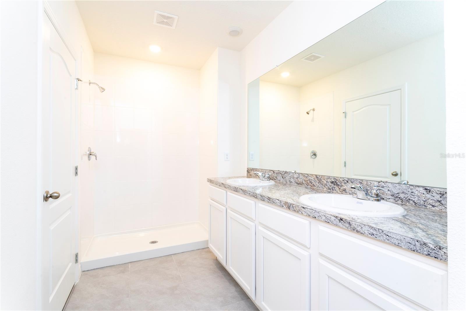 Image 58 of 61 For 1779 Post Oak Drive