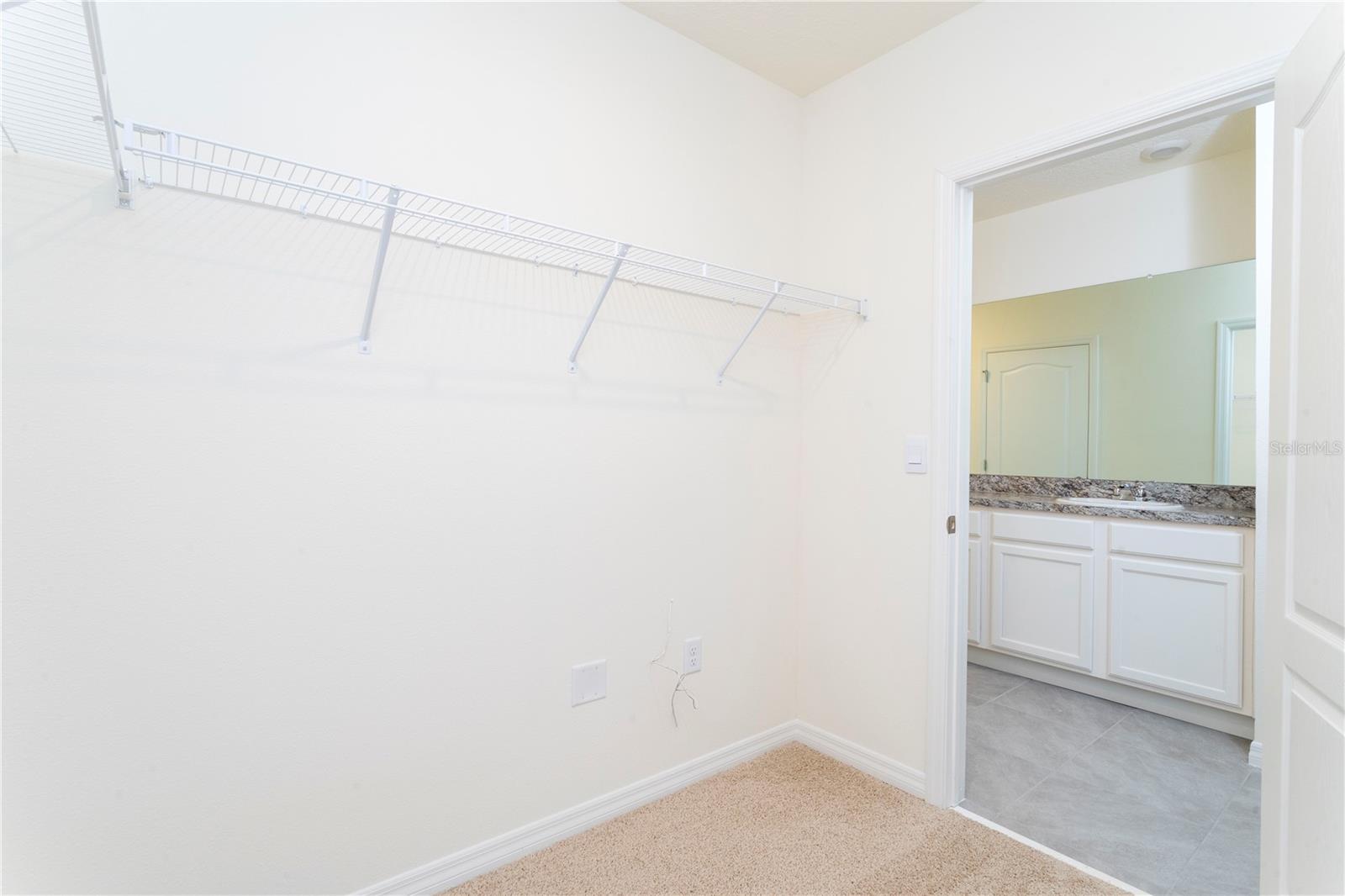 Image 60 of 61 For 1779 Post Oak Drive