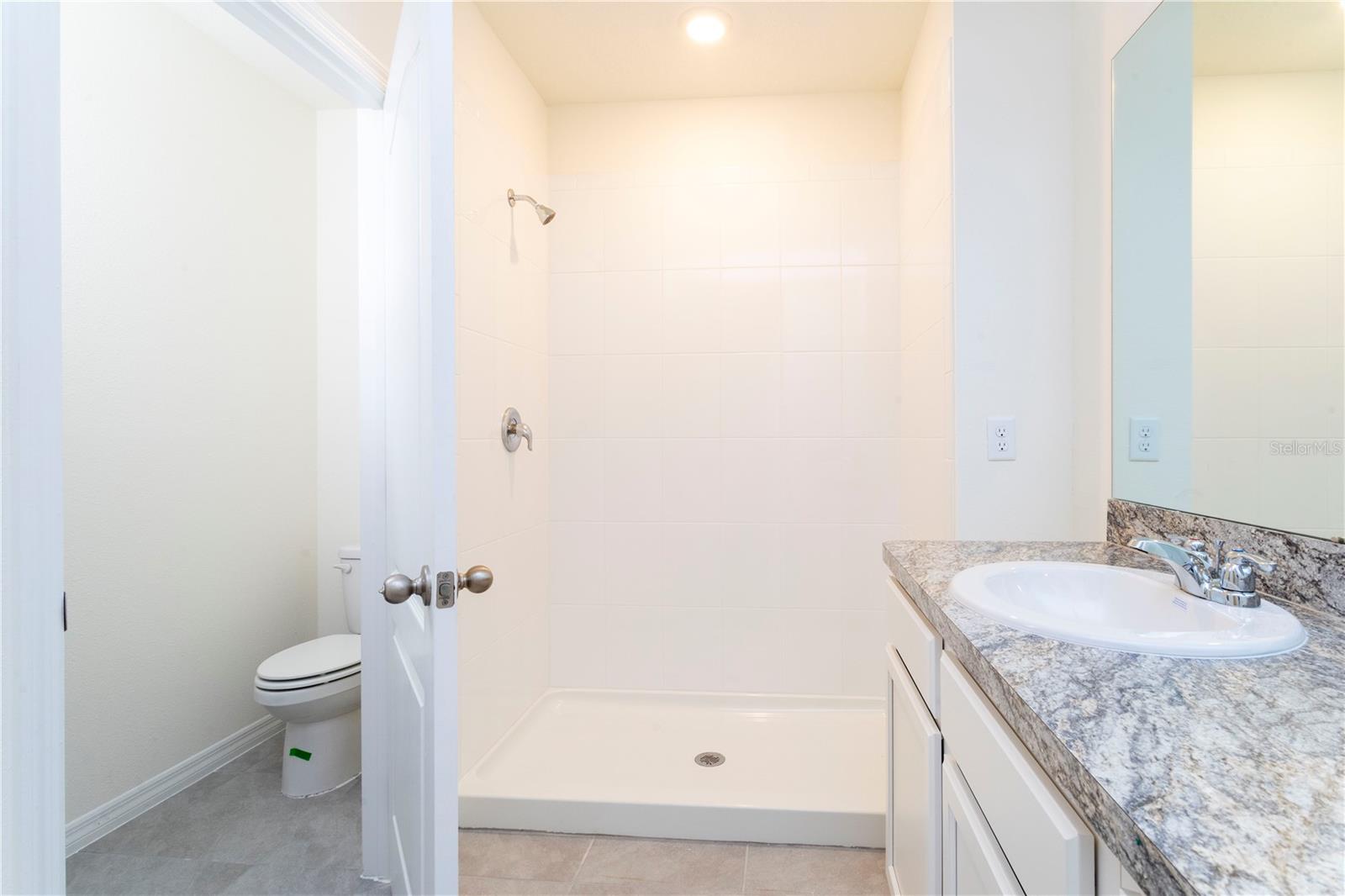 Image 61 of 61 For 1779 Post Oak Drive