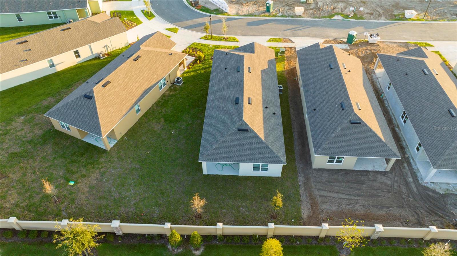 Image 9 of 61 For 1779 Post Oak Drive