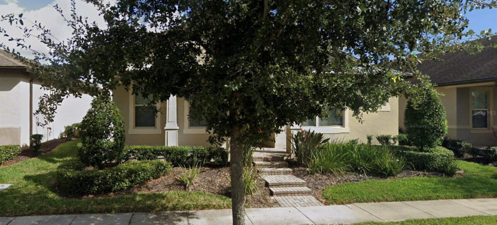 Details for 7343 Twilight Bay Drive, WINTER GARDEN, FL 34787