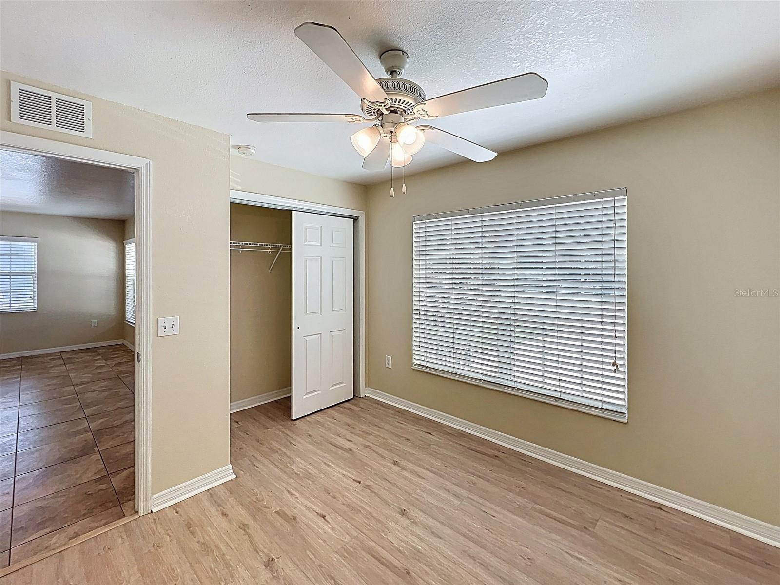 Image 11 of 26 For 838 Iowa Avenue