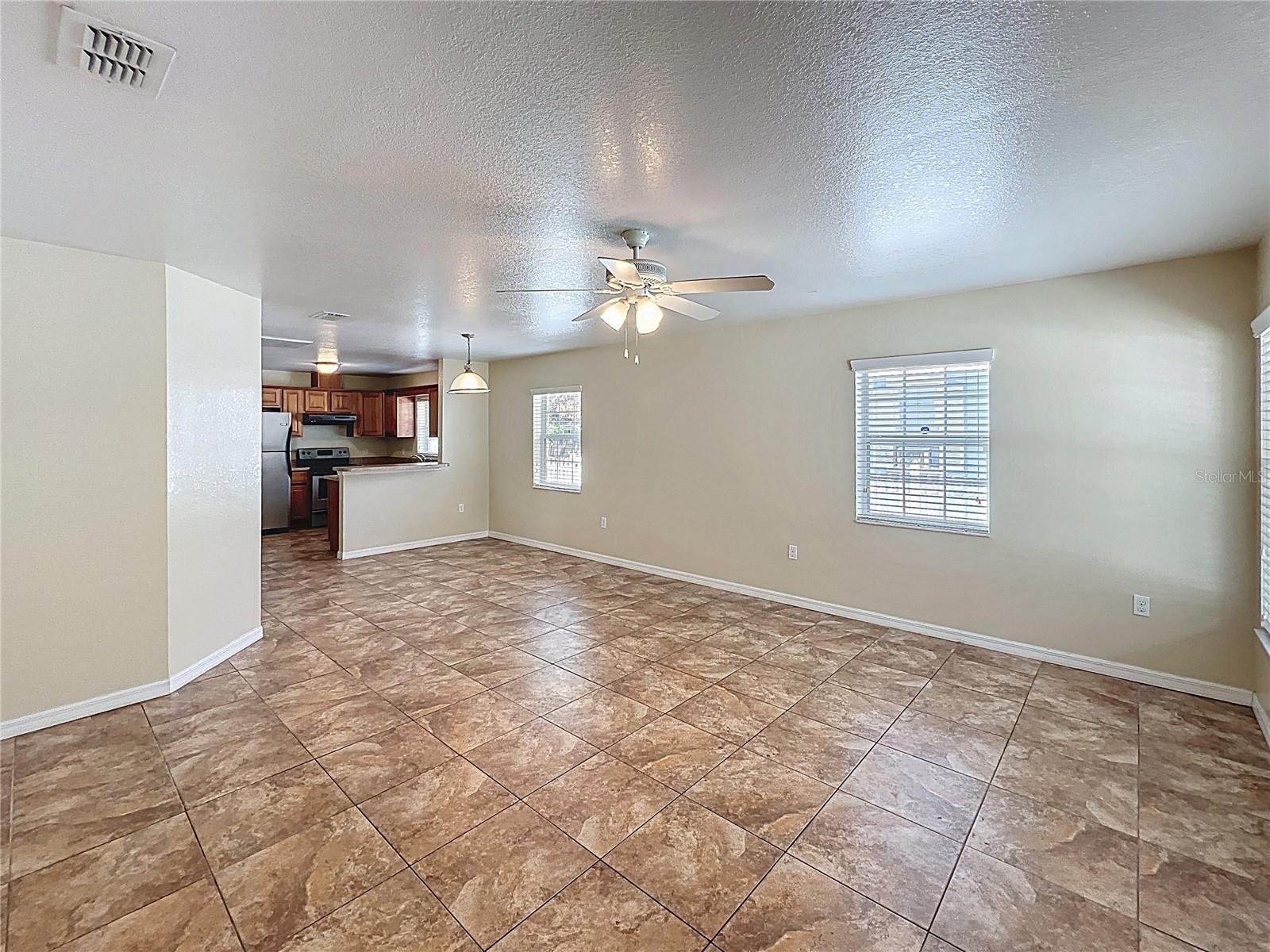 Image 2 of 26 For 838 Iowa Avenue