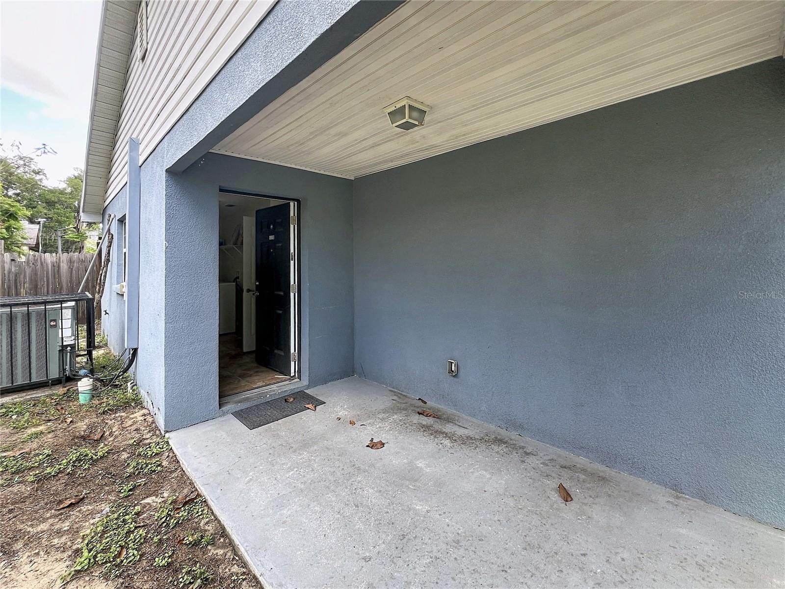 Image 22 of 26 For 838 Iowa Avenue