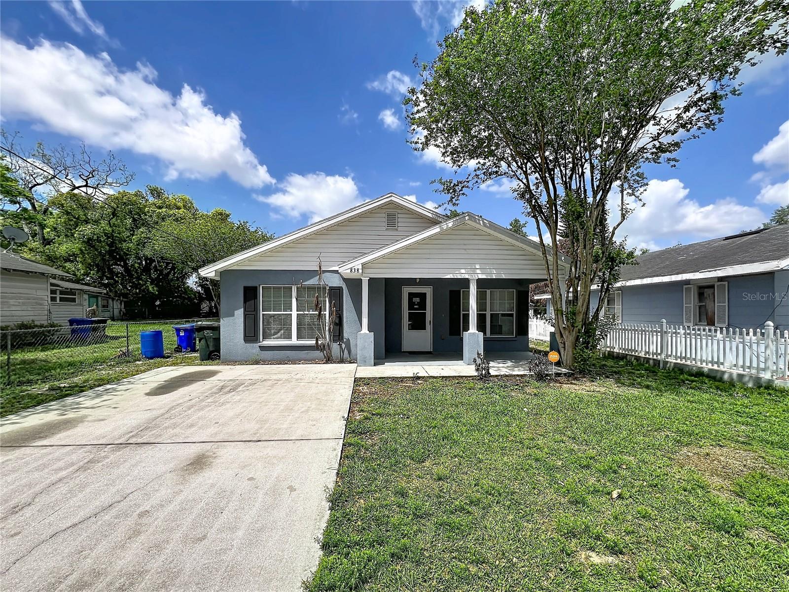 Image 26 of 26 For 838 Iowa Avenue