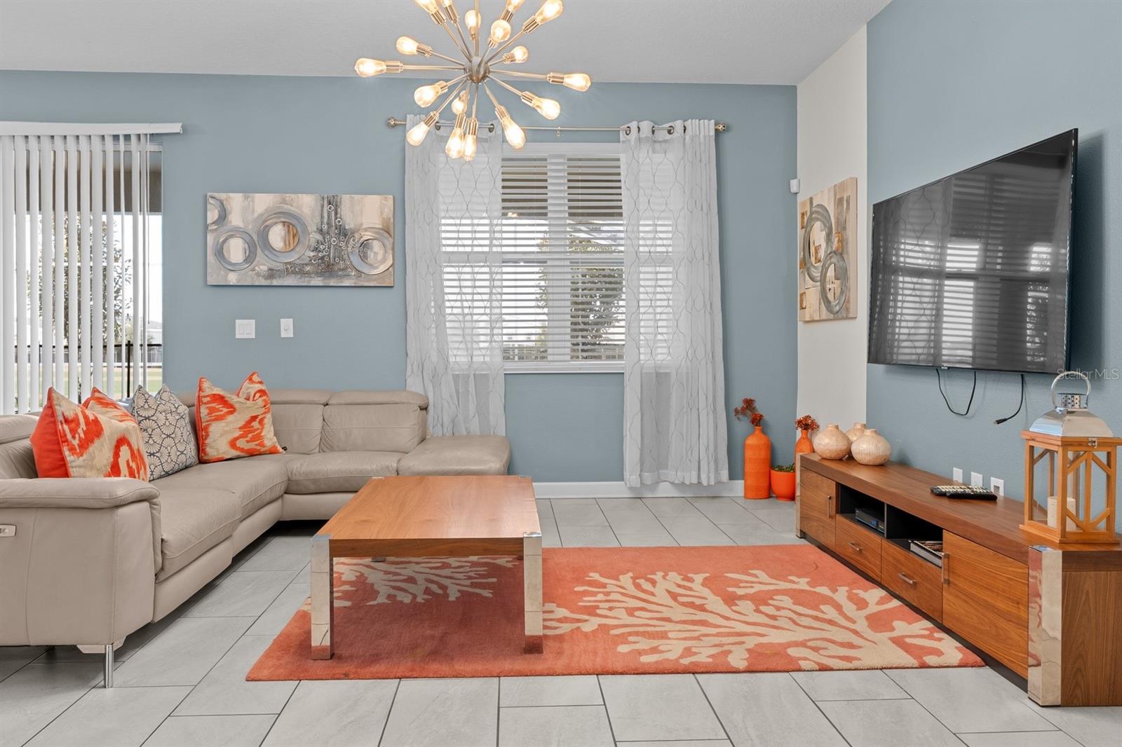 Image 11 of 69 For 8876 Cabot Cliffs Drive