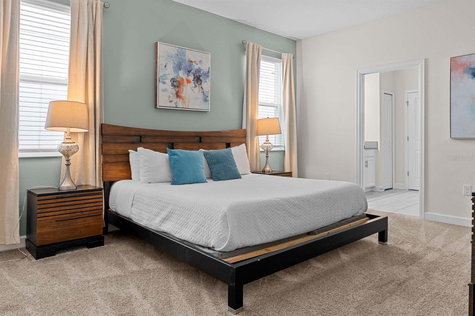 Image 13 of 69 For 8876 Cabot Cliffs Drive