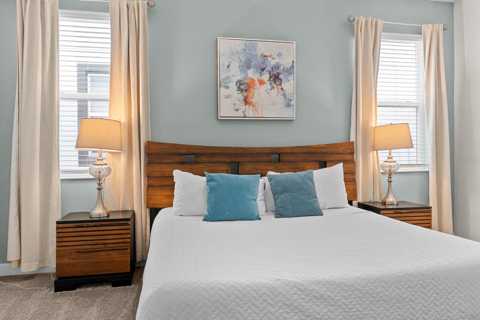 Image 14 of 69 For 8876 Cabot Cliffs Drive