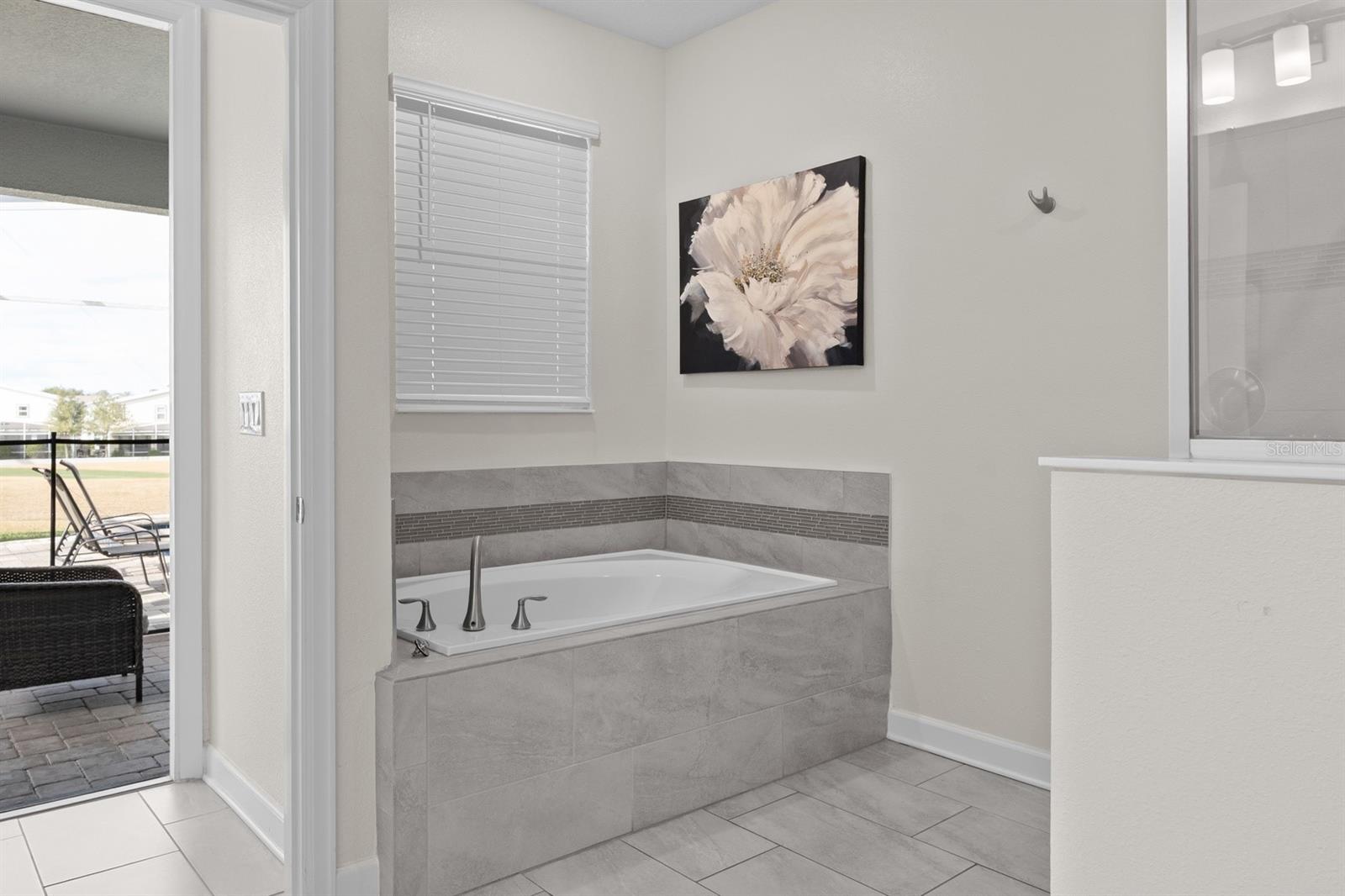 Image 15 of 69 For 8876 Cabot Cliffs Drive