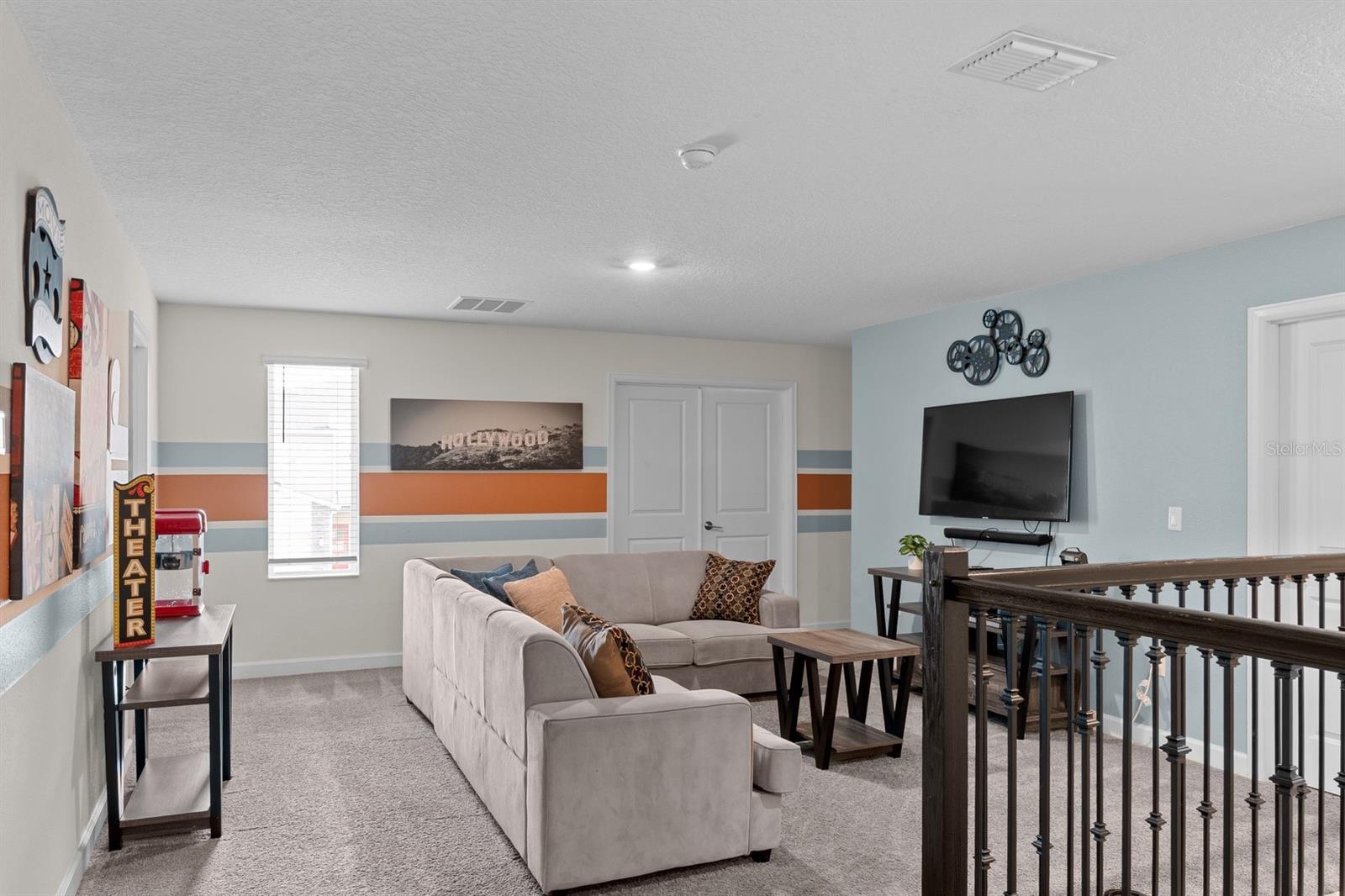 Image 16 of 69 For 8876 Cabot Cliffs Drive