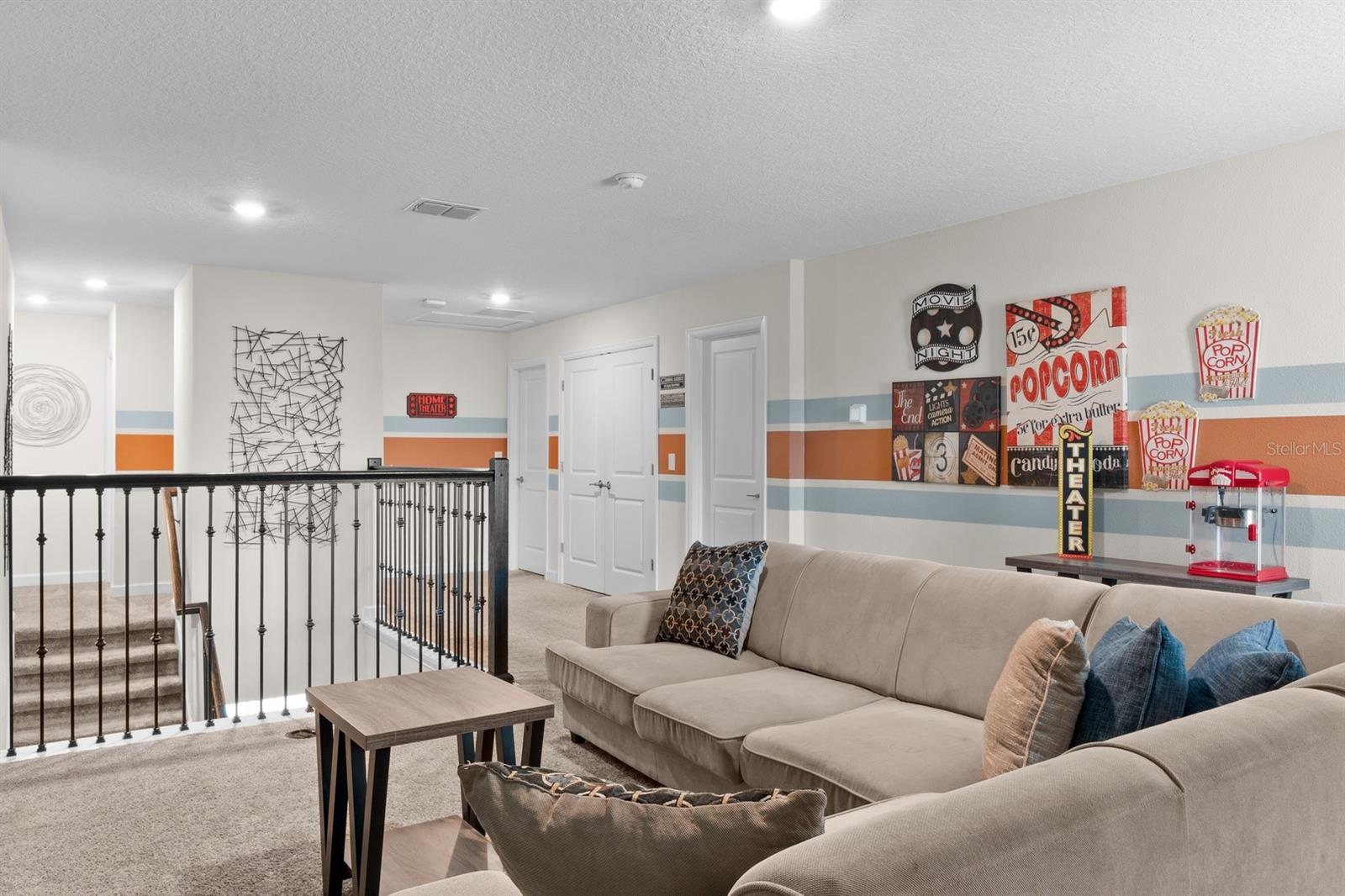 Image 18 of 69 For 8876 Cabot Cliffs Drive