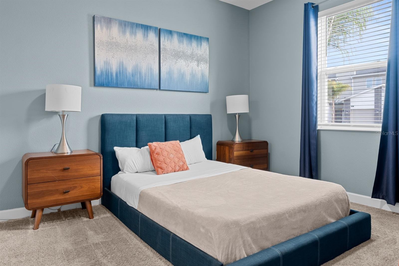 Image 19 of 69 For 8876 Cabot Cliffs Drive