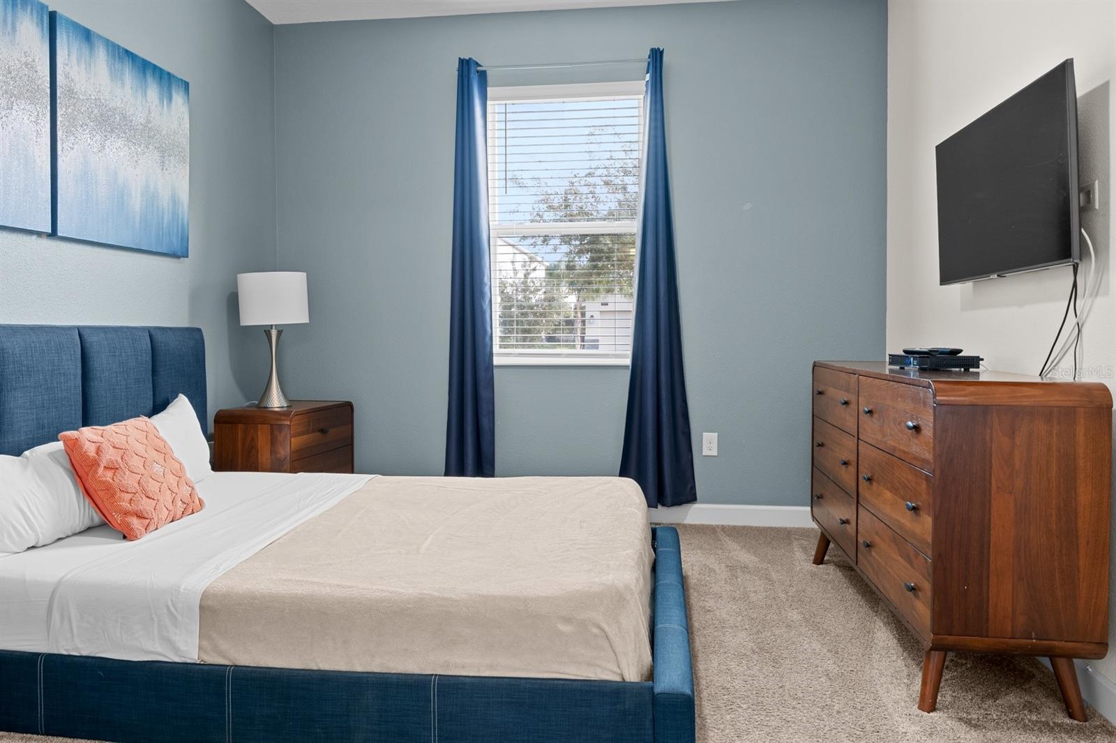 Image 20 of 69 For 8876 Cabot Cliffs Drive