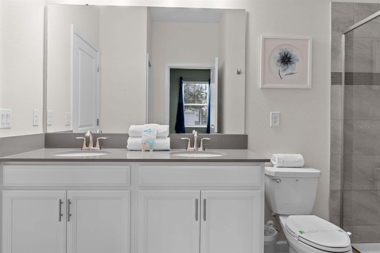 Image 21 of 69 For 8876 Cabot Cliffs Drive