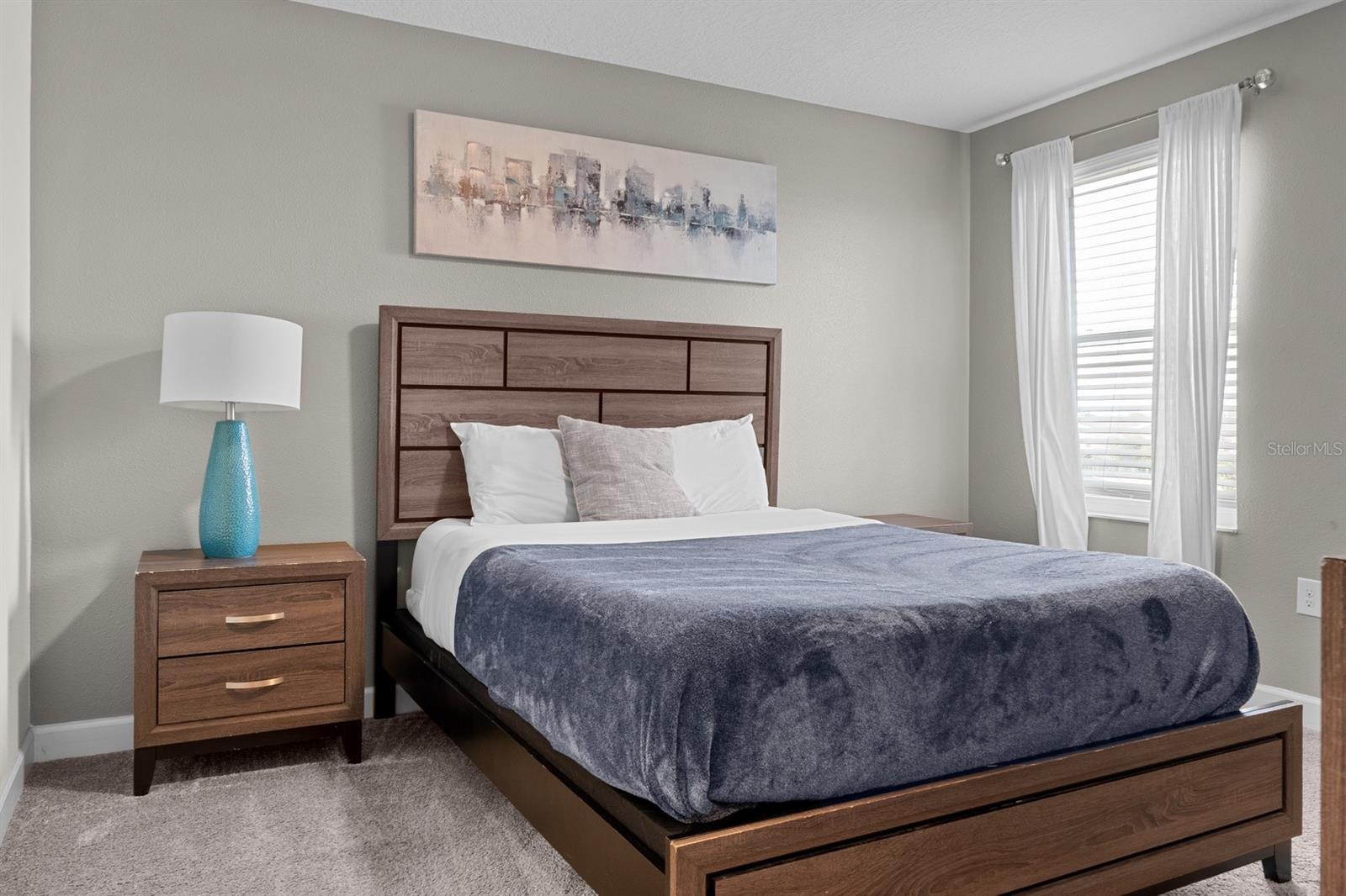 Image 22 of 69 For 8876 Cabot Cliffs Drive