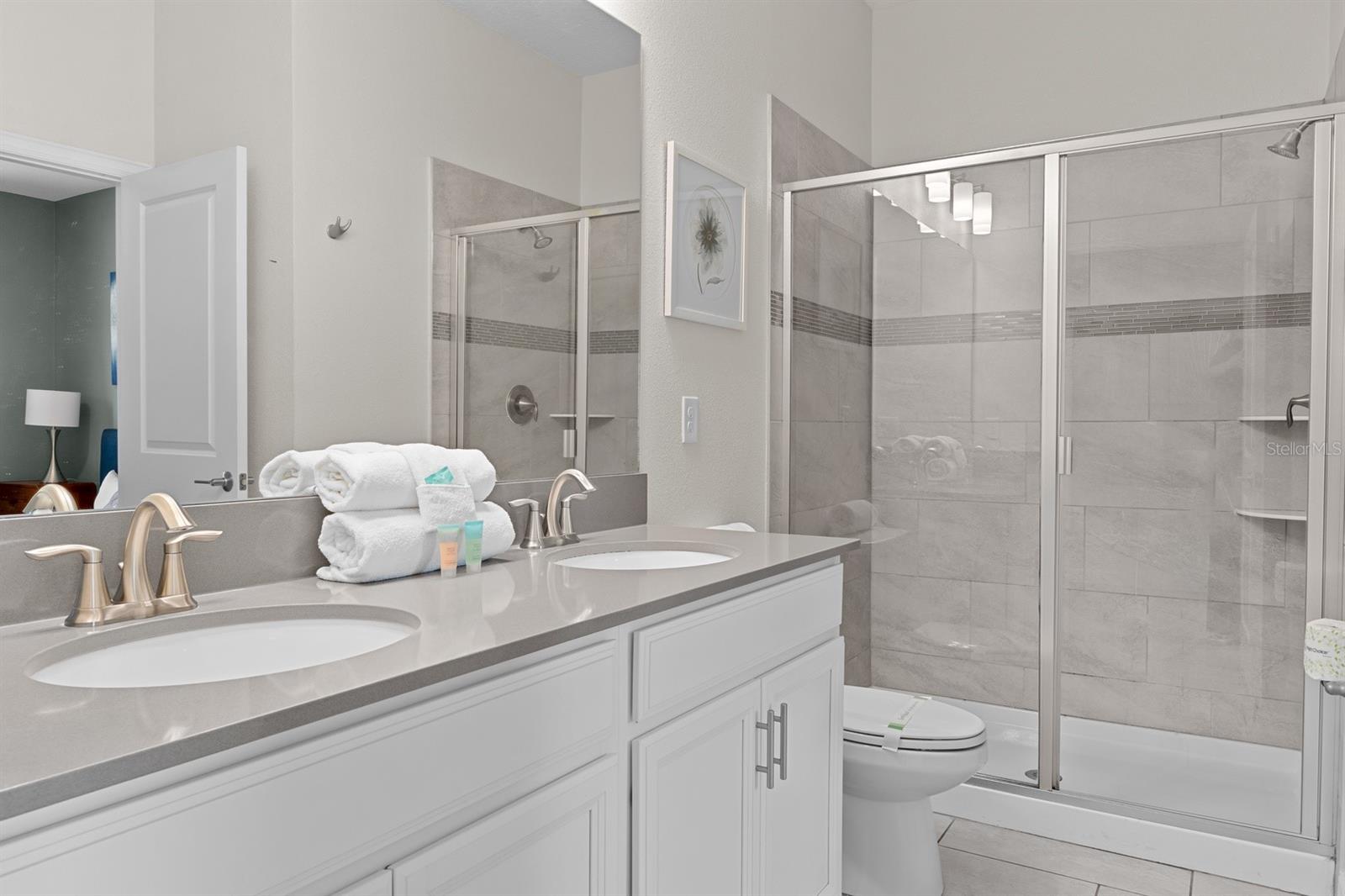 Image 23 of 69 For 8876 Cabot Cliffs Drive