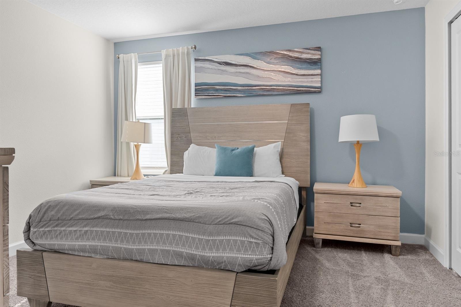 Image 24 of 69 For 8876 Cabot Cliffs Drive