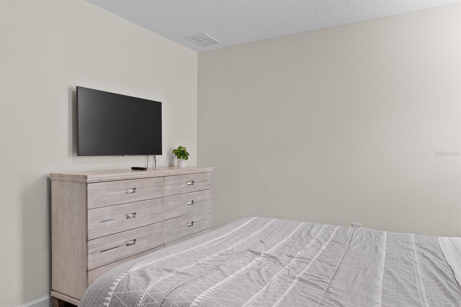 Image 25 of 69 For 8876 Cabot Cliffs Drive