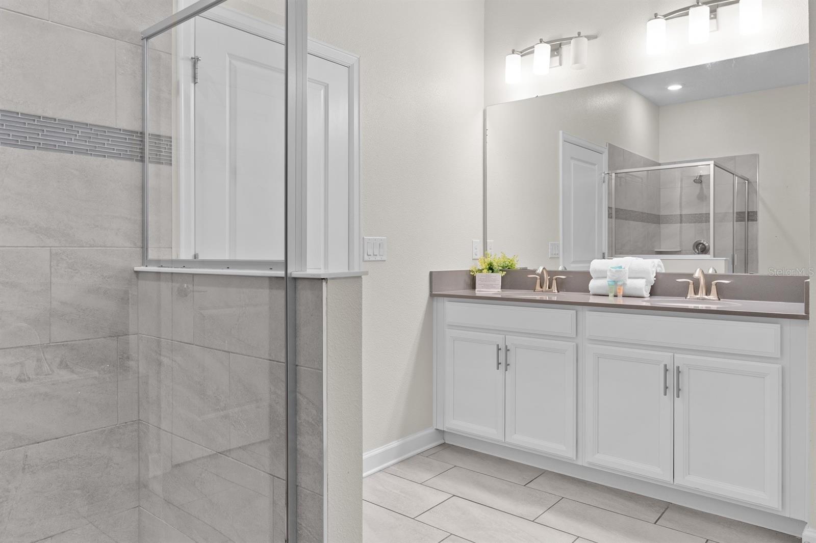 Image 26 of 69 For 8876 Cabot Cliffs Drive