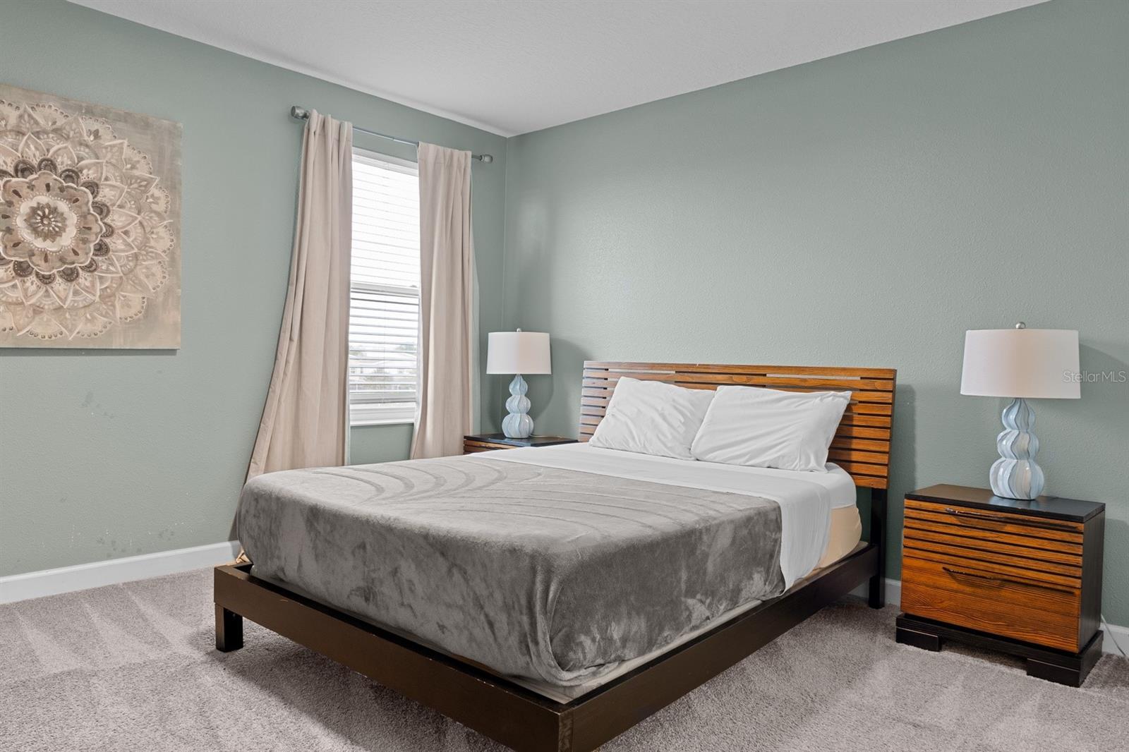 Image 27 of 69 For 8876 Cabot Cliffs Drive