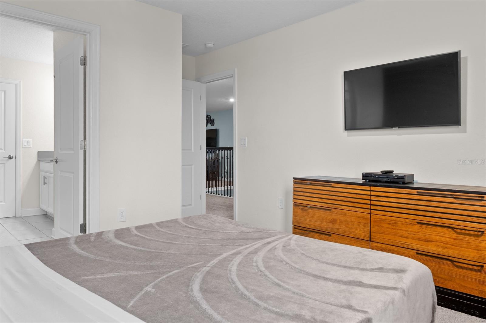 Image 28 of 69 For 8876 Cabot Cliffs Drive