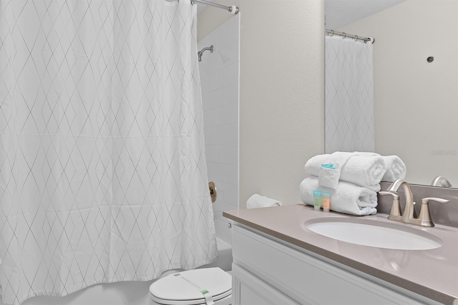 Image 29 of 69 For 8876 Cabot Cliffs Drive