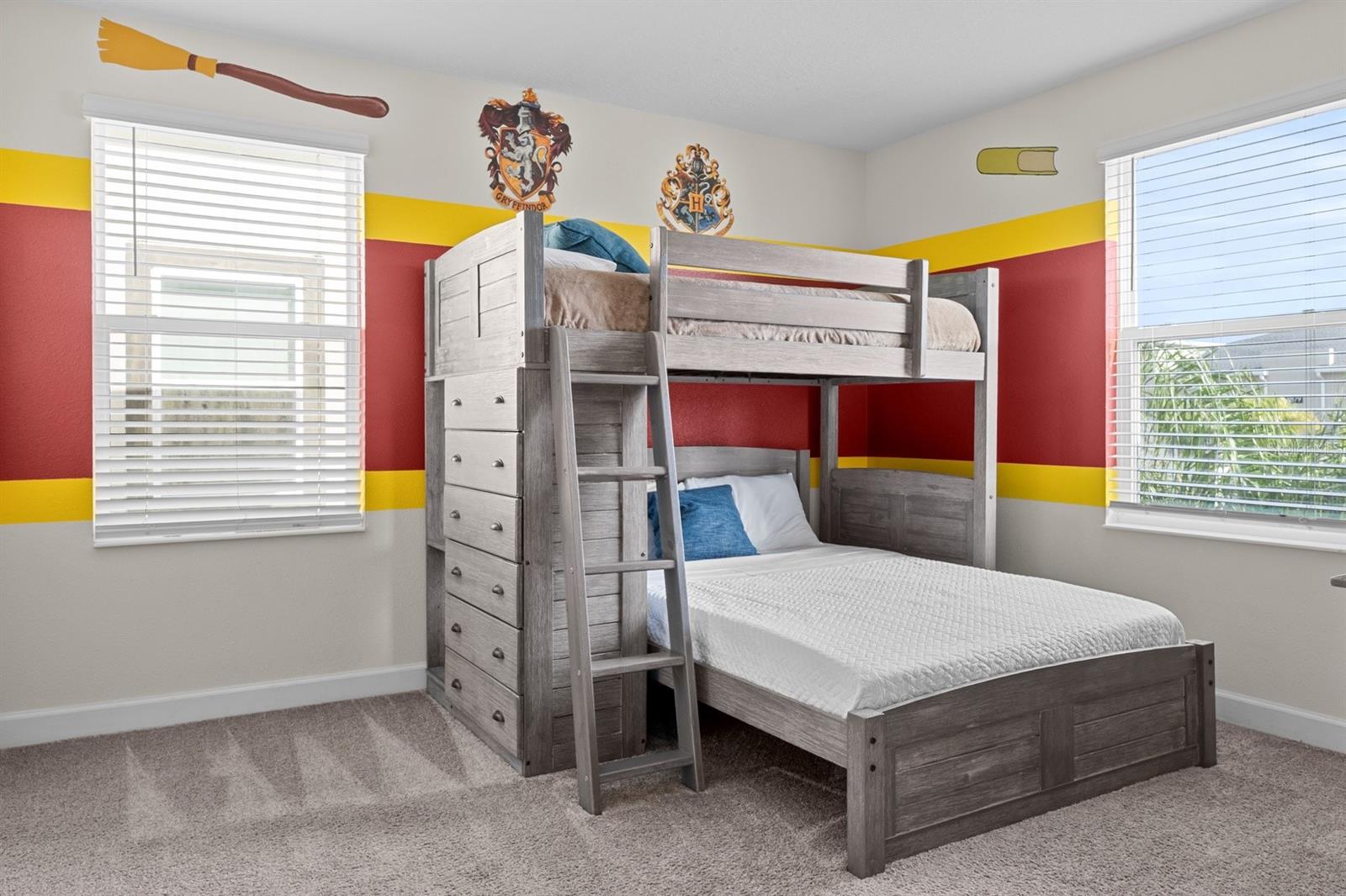 Image 30 of 69 For 8876 Cabot Cliffs Drive