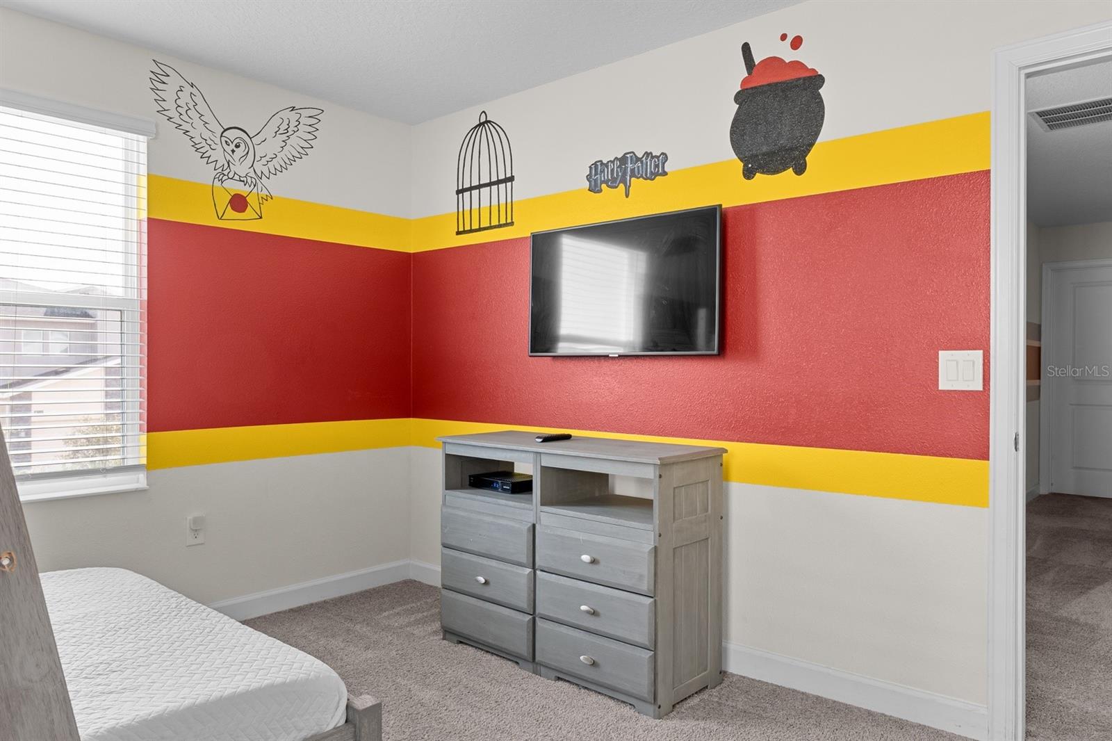 Image 31 of 69 For 8876 Cabot Cliffs Drive