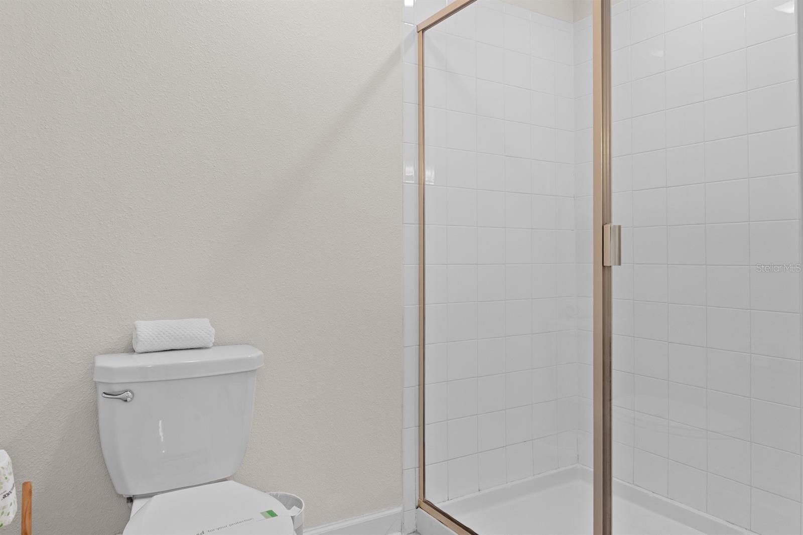 Image 32 of 69 For 8876 Cabot Cliffs Drive