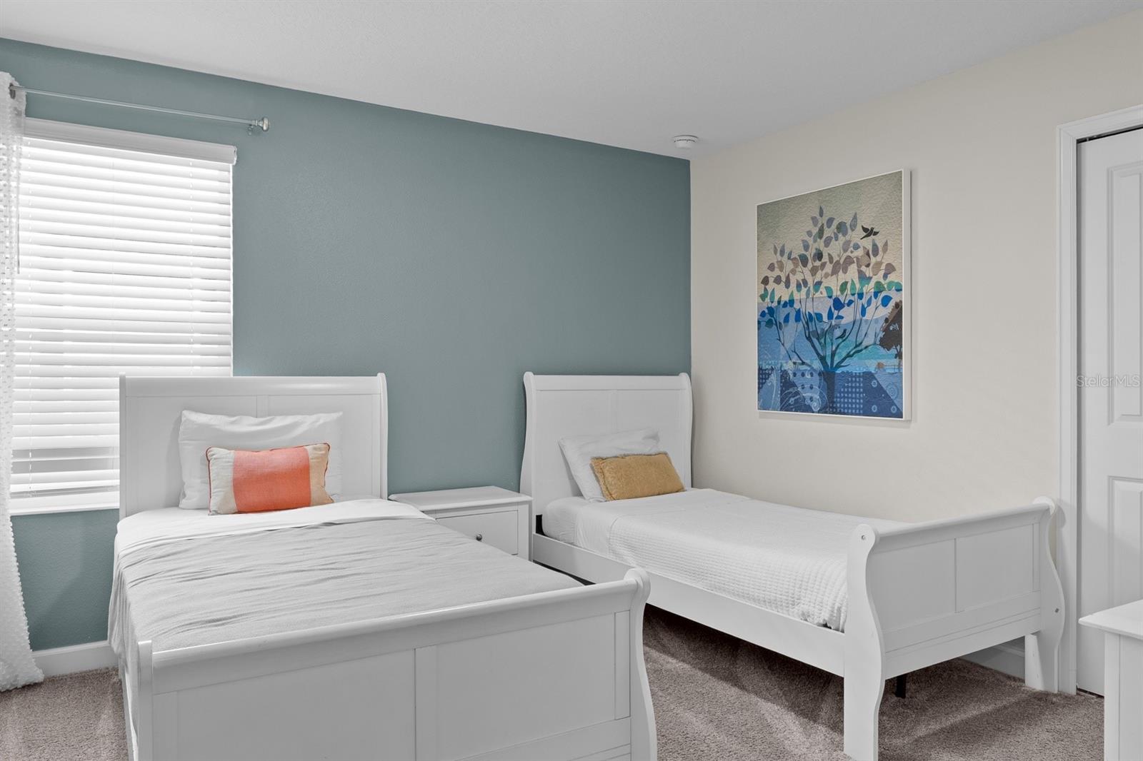 Image 33 of 69 For 8876 Cabot Cliffs Drive