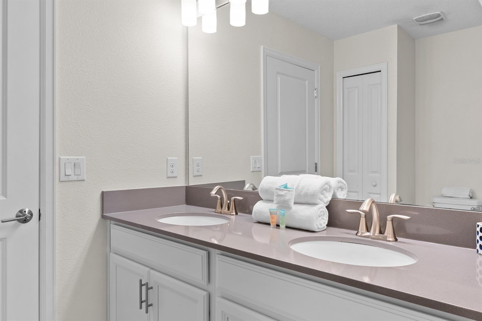 Image 34 of 69 For 8876 Cabot Cliffs Drive