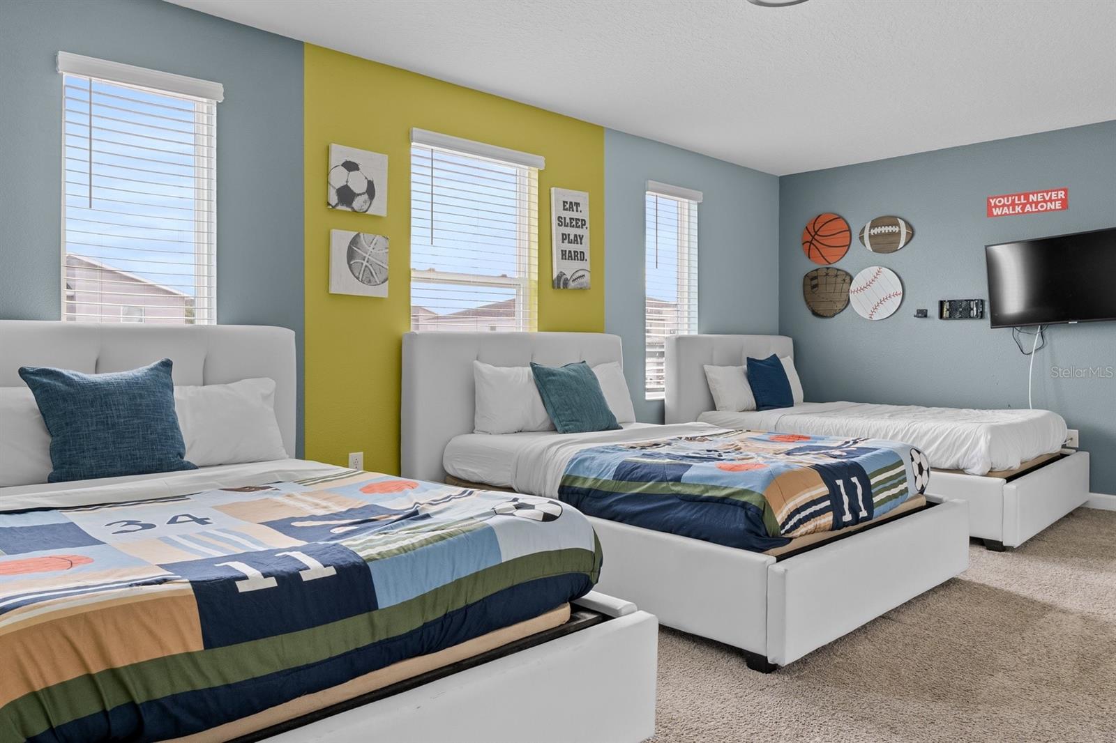 Image 35 of 69 For 8876 Cabot Cliffs Drive