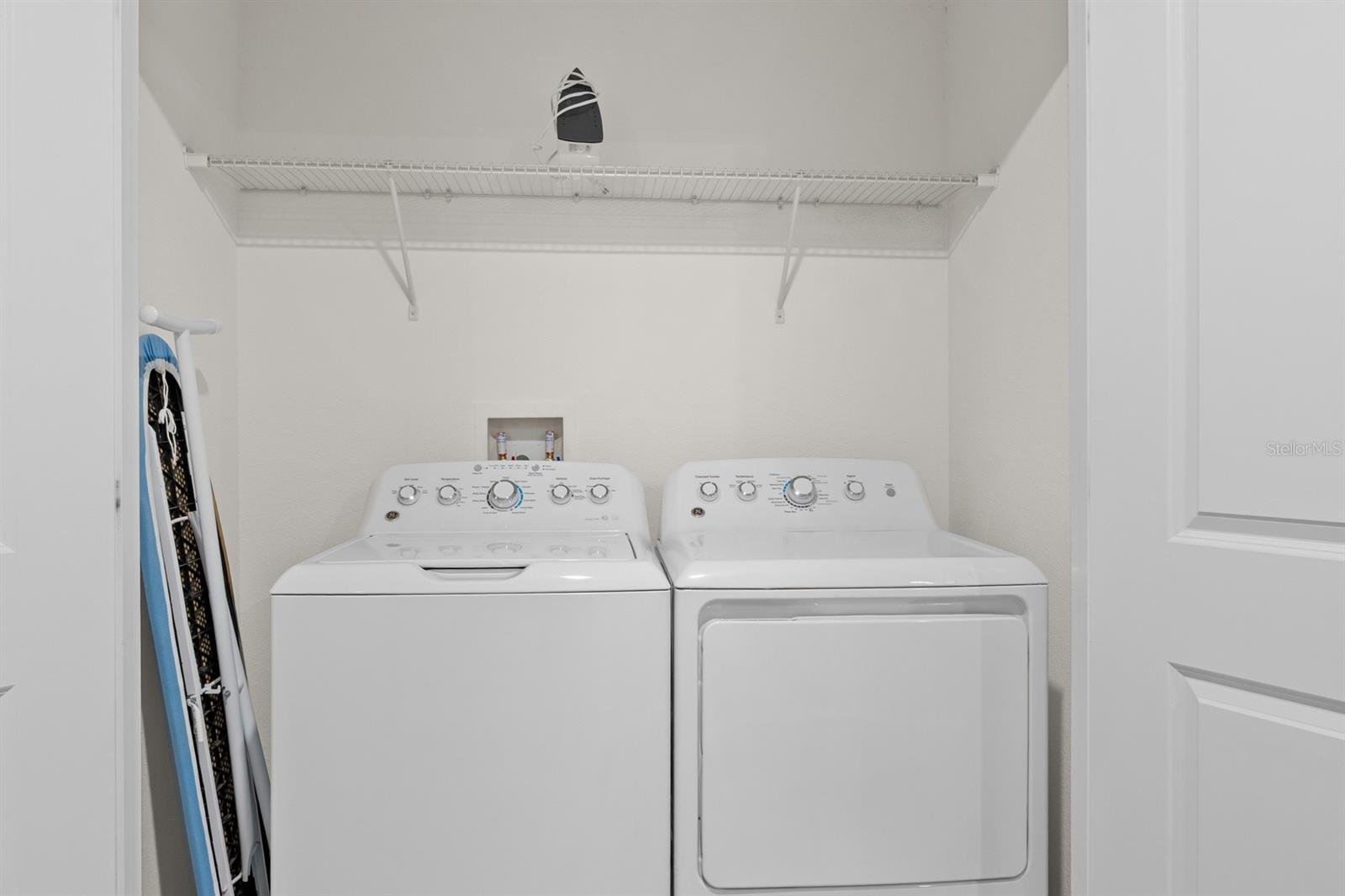 Image 36 of 69 For 8876 Cabot Cliffs Drive