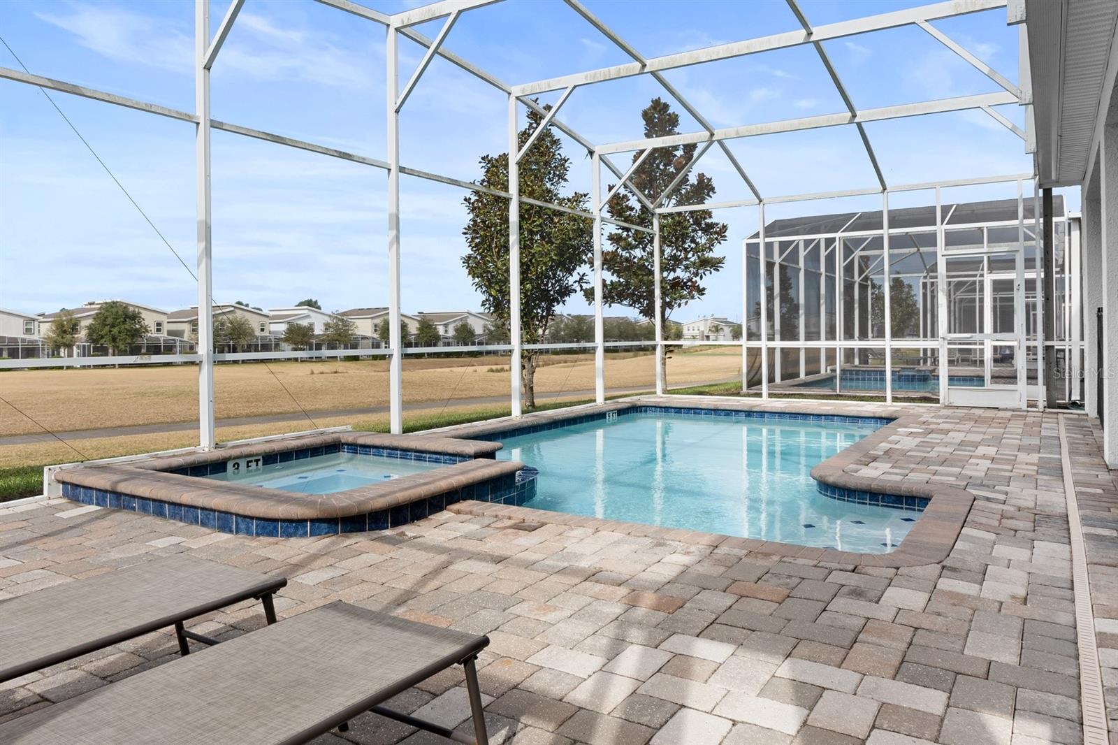 Image 37 of 69 For 8876 Cabot Cliffs Drive