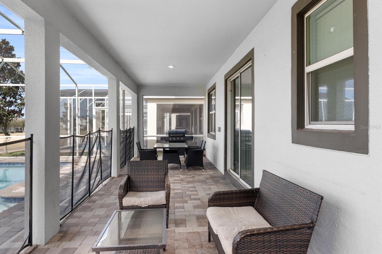 Image 39 of 69 For 8876 Cabot Cliffs Drive