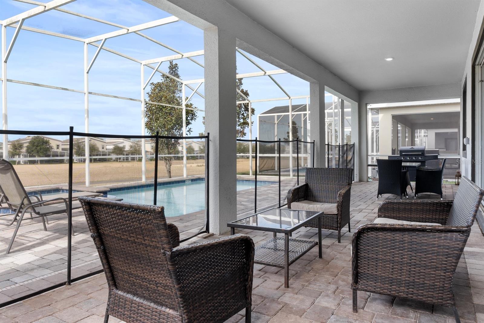 Image 40 of 69 For 8876 Cabot Cliffs Drive