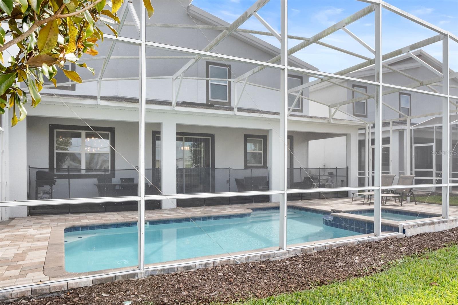 Image 41 of 69 For 8876 Cabot Cliffs Drive