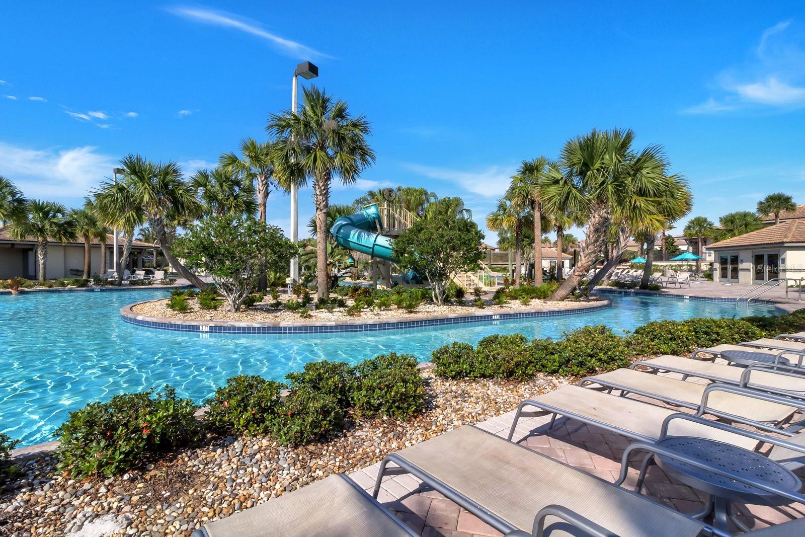 Image 44 of 69 For 8876 Cabot Cliffs Drive