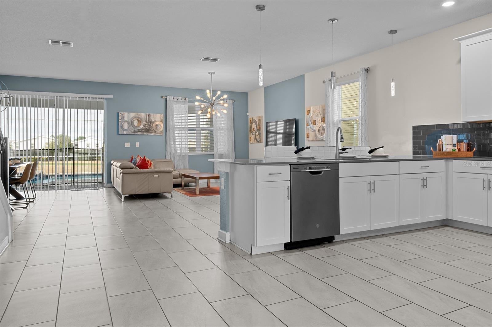 Image 5 of 69 For 8876 Cabot Cliffs Drive