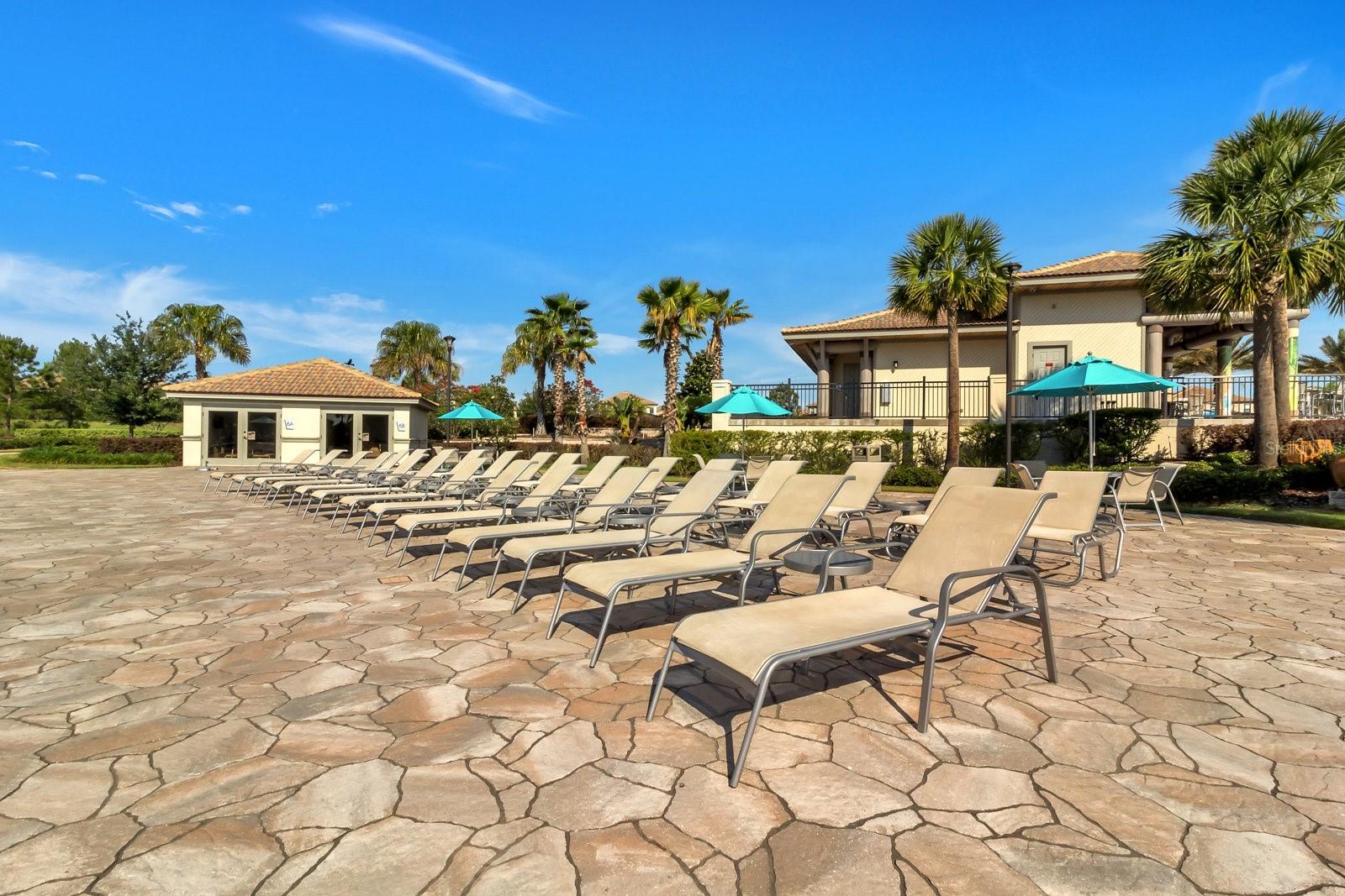 Image 51 of 69 For 8876 Cabot Cliffs Drive