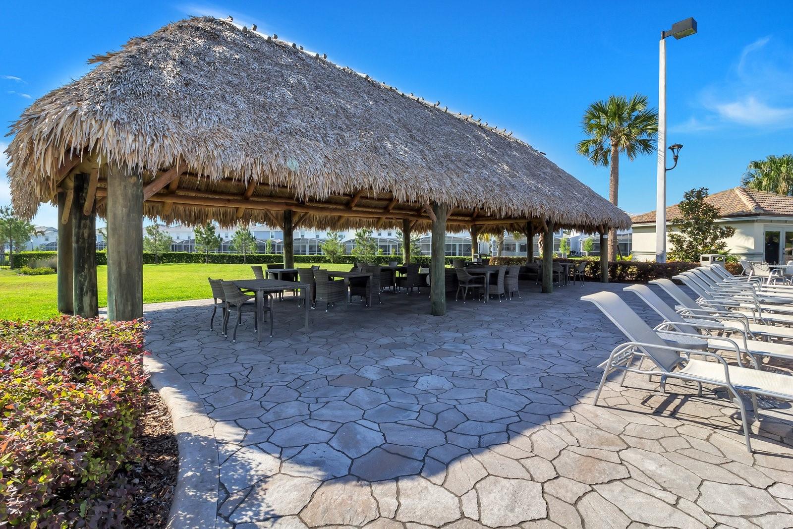 Image 52 of 69 For 8876 Cabot Cliffs Drive