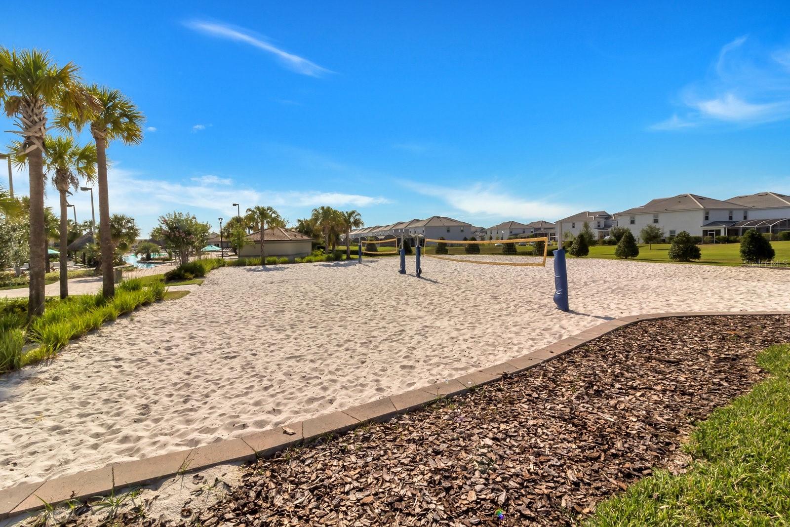 Image 55 of 69 For 8876 Cabot Cliffs Drive