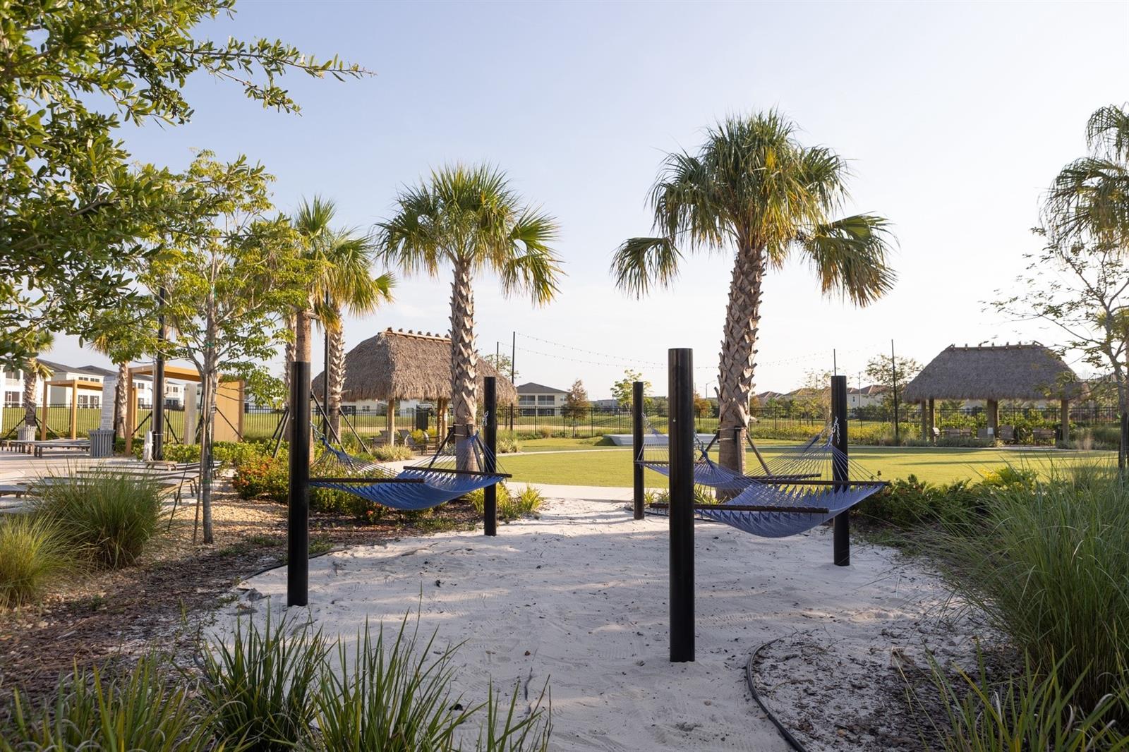 Image 56 of 69 For 8876 Cabot Cliffs Drive