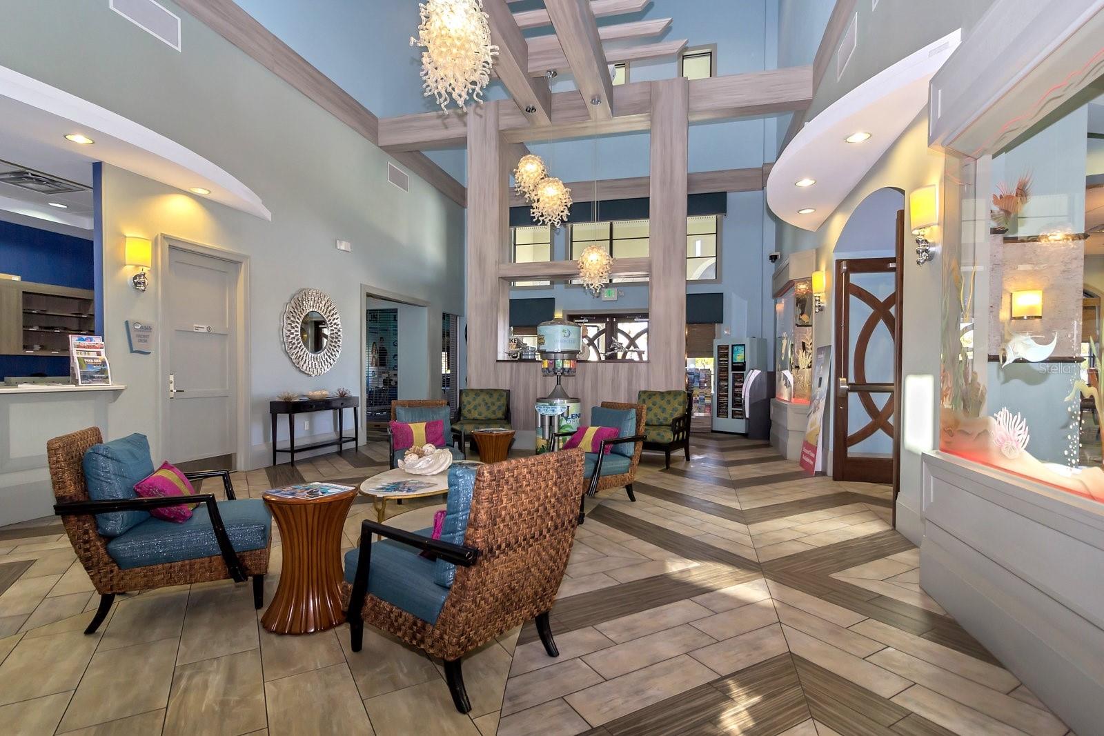 Image 57 of 69 For 8876 Cabot Cliffs Drive