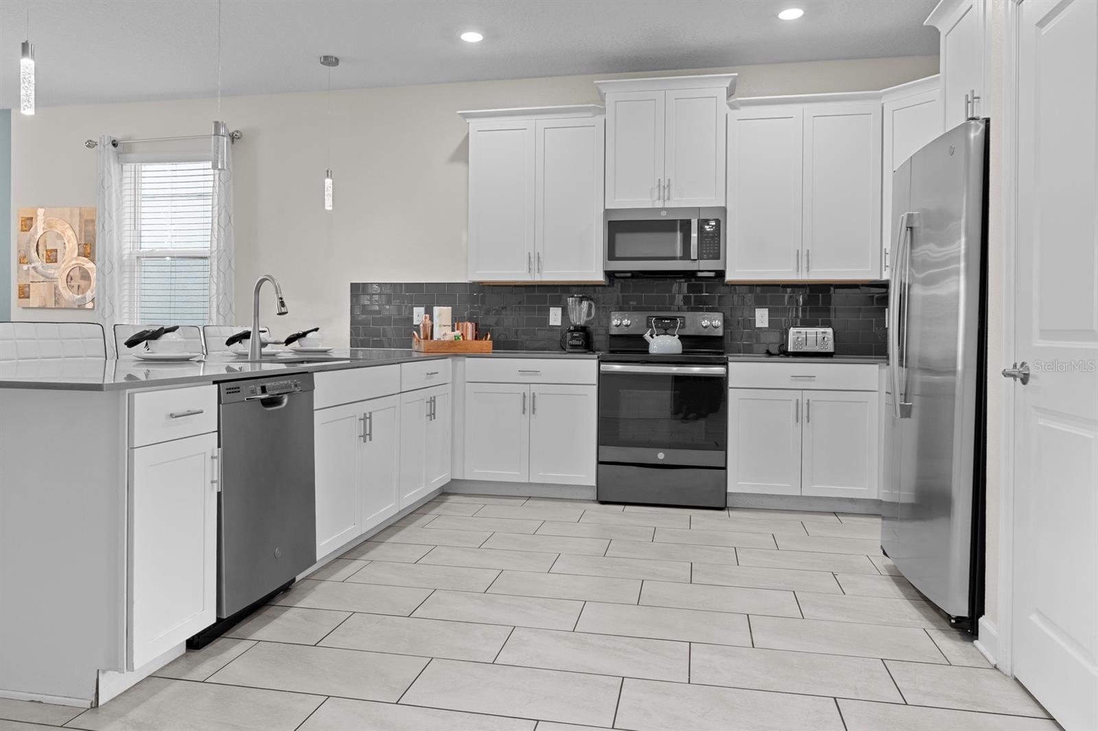 Image 6 of 69 For 8876 Cabot Cliffs Drive