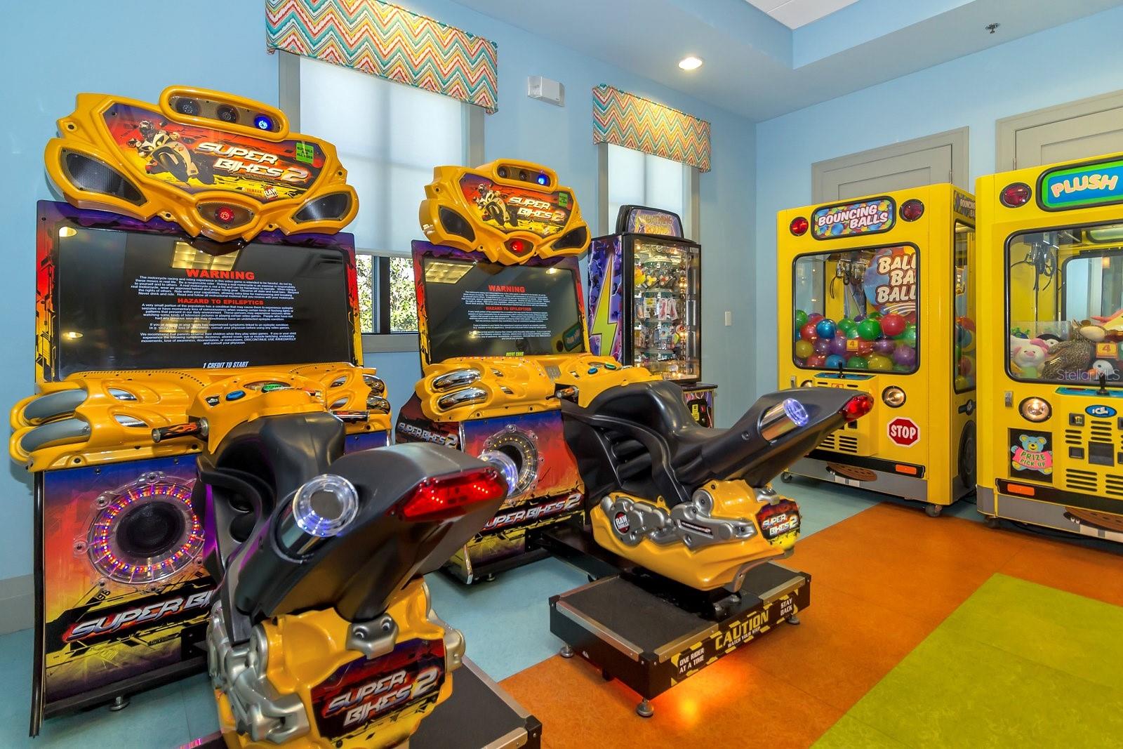 Image 60 of 69 For 8876 Cabot Cliffs Drive