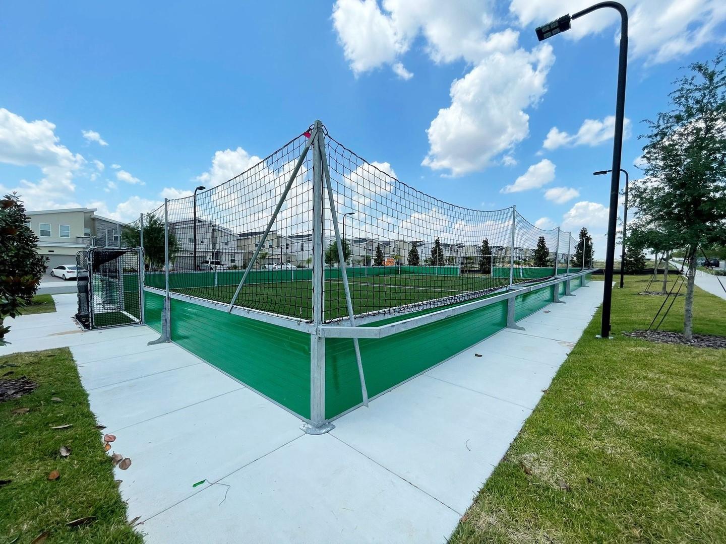 Image 62 of 69 For 8876 Cabot Cliffs Drive