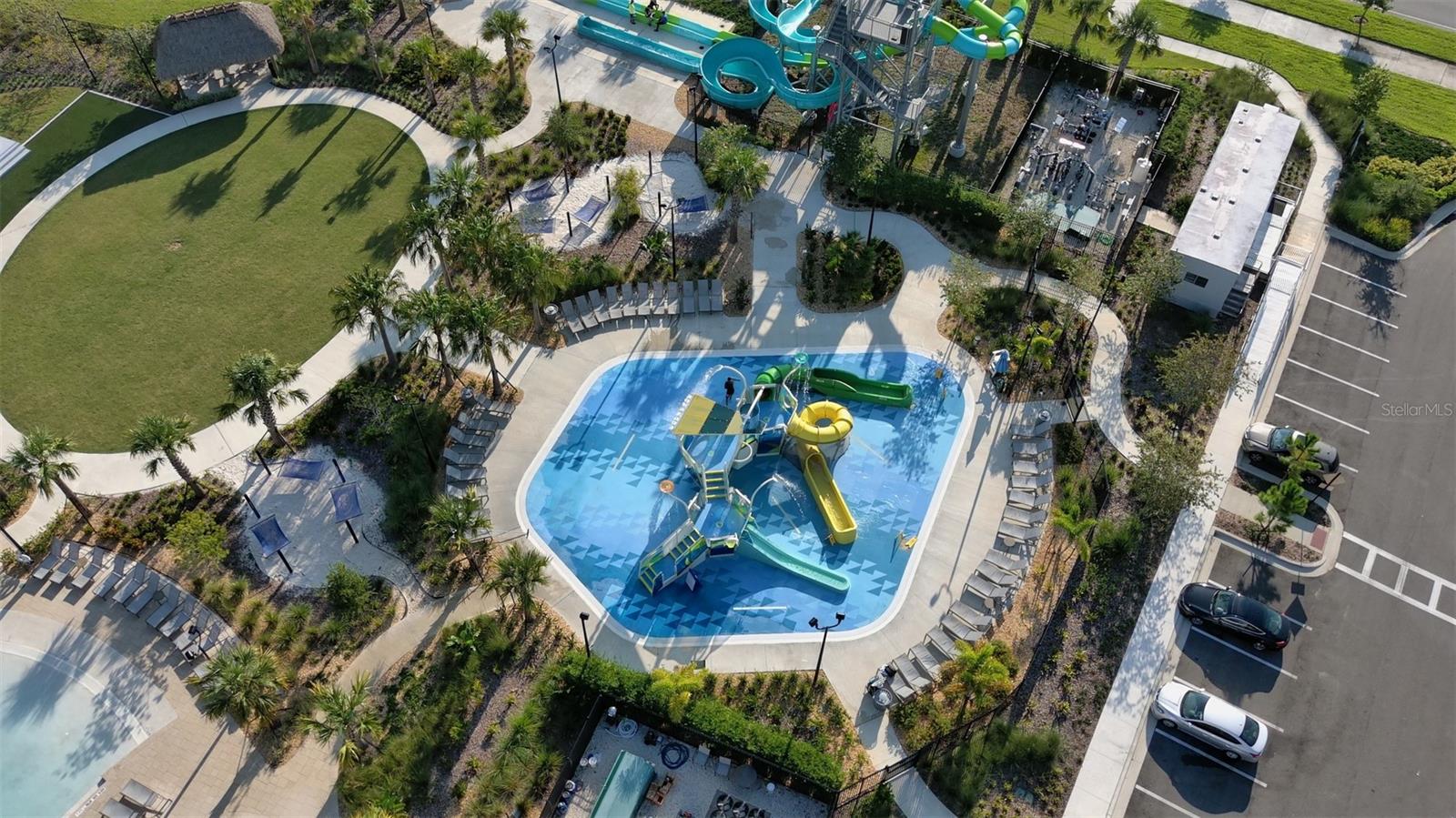 Image 66 of 69 For 8876 Cabot Cliffs Drive