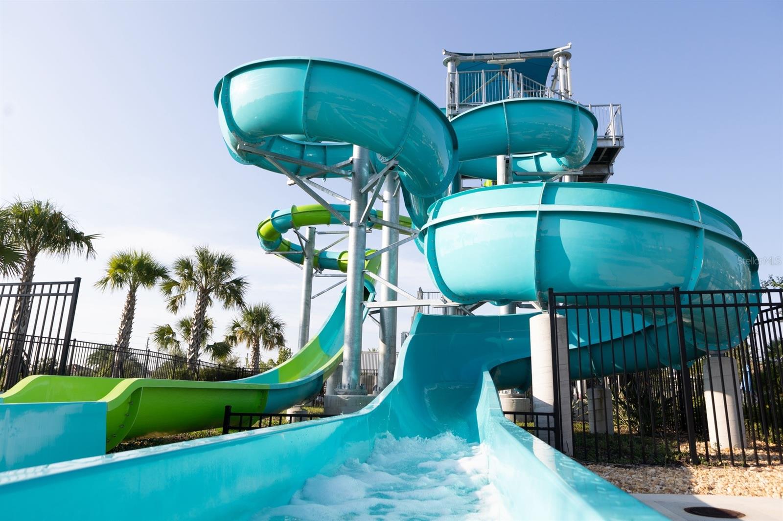 Image 67 of 69 For 8876 Cabot Cliffs Drive